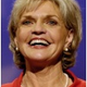 Image for article titled Welcome, Women Of The Class Of 2009!
